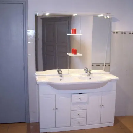 아파트 Superbe 88m² - Centre Historique Ajaccio
